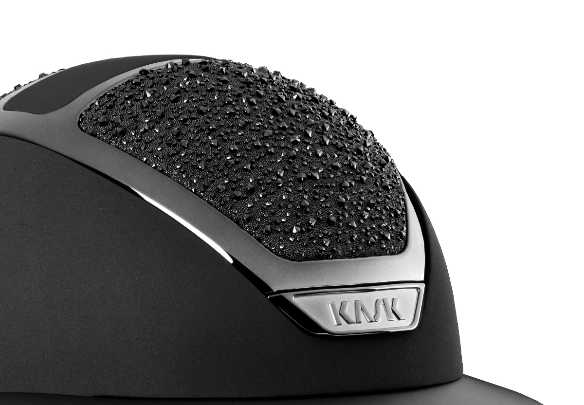 SWA. ROCKS - Black.jpg